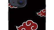 Save Big: Get the Akatsuki iPhone 13 Back Cover - Shop Now