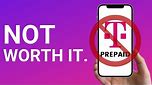 T-Mobile Prepaid Review: The rest of the story.