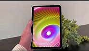 iPad Mini 7 Coming in 2024 Release Date & Price: Everything We Know!