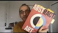 NSE #205 | Abstract Art - A Global History with Pepe Karmel