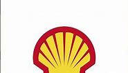 Hidden meaning behind the shell logo