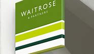 The John Lewis & Waitrose Rebrand Has Been Unveiled