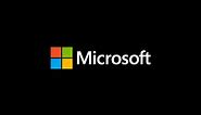 ﻿A Brief History Of Microsoft Corporation