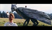 Eragon - Ending Scene | Part 2 (HD)