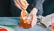 34 Signature Drink Names Perfect to Personalize Your Cocktail | LoveToKnow