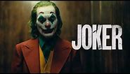 JOKER - Trailer Soundtrack / Smile
