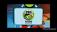 PBS Kids Full Logo History