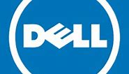Screen is fuzzy to some colors? | DELL Technologies