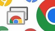 How to use Chrome Remote Desktop
