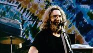 The 20 Best Jerry Garcia Quotes