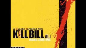 Woo Hoo - The 5 6 7 8s - Kill Bill Vol. 1