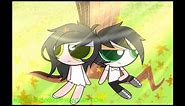 Butch x Buttercup Tribute ~ PPG
