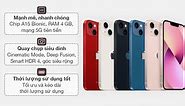iphone-13-mini-512gb