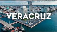Top 10 Best Things to do in Veracruz, Mexico [Veracruz Travel Guide 2024]