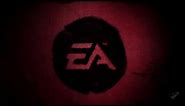 49 EA Logos (Allmost all)