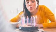 140  Sweet 25th Birthday Quotes, Wishes And Messages