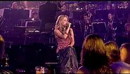 Lucie Silvas - Without You (Radio 2 concert)