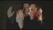 Eminem talks about his Drug Addiction Interview 2013 HD