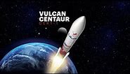 Jan. 8 LIVE Broadcast: Vulcan Cert-1