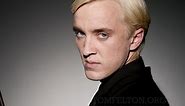 20 Draco Malfoy Quotes for Every Potterhead Out There