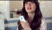 Every iPhone Ad (2007-2017) 2G - 7 Plus