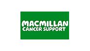 Physical well-being - Macmillan Cancer Support