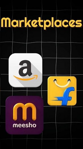 e Commerce Business Strategy 2025 🚀 Ecommerce Business Kaise Suru Kare