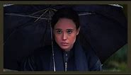 Umbrella Academy Vanya Violin Song Episode 1 S01E01 - [Lindsey Stirling - Phantom of the Opera]