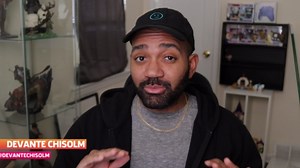 Elden Ring Size & Preload Details | GameSpot News