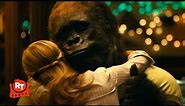 Zookeeper (2011) - Gorilla at TGI Fridays Scene | Movieclips