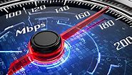 Broadband speed test: Which? expert advice - Which?