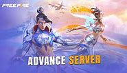Free Fire Advance Server registration: Detailed guide to get Activation Code