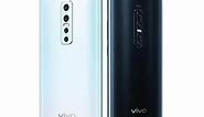 vivo V17 Pro