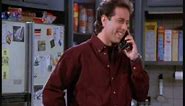 Seinfeld "Who is This?"