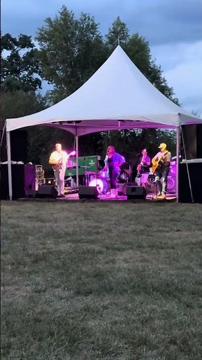 Wildfire LIVE 🔥 Stevensville RAM Rodeo 2026