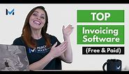 7 Best Invoicing & Billing Software Options