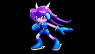 Freedom Planet - All Lilac Quotes