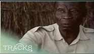 The Witchcraft Among the Azande (African Warrior Tribe Documentary)