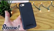 OtterBox Symmetry Series for iPhone 7 - Complete Review!