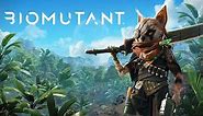Biomutant: Who should you take on the Ark Seats?