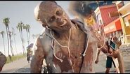 Dead Island 2- Official E3 Announce Trailer