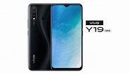 Vivo Y19 - Full Specs and Official Price in the Philippines
