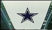 Dallas Cowboys Season Tickets 2006 Commercial