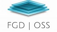 Illuminated Led Glass | Edge Lit Glass | FGD Glass Solutions