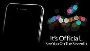 iPhone 7 Jet Black & Final Specs Leak!
