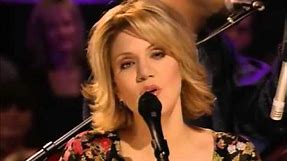 Alison Krauss & Union Station — "The Lucky One" — Live