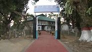 Assam Oil School of Nursing