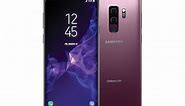 Samsung Galaxy S9  - Full Specs and Price in the Philippines