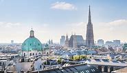 20 Best Restaurants In Vienna - Tasting Table