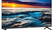 Impecca 32 Inch Frameless TV Review – Pros & Cons – HD 720P TV, Dual HDMI, Dual USB Ports